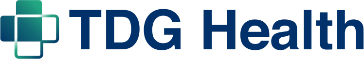 new-logo-f